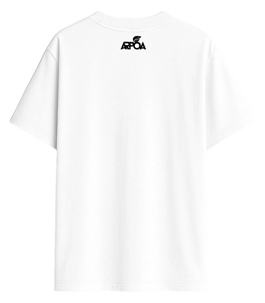 Arpoa Riviera tee