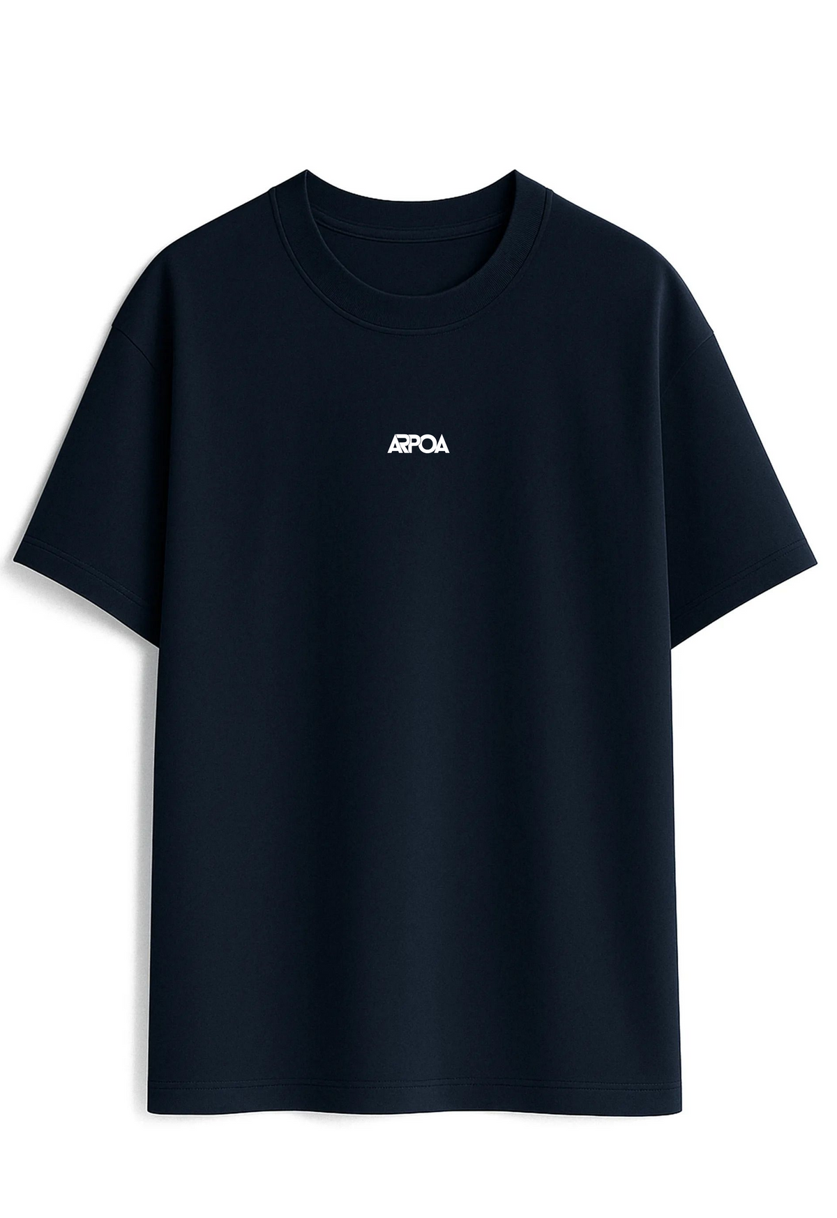ARPOA WINTER COMPASS