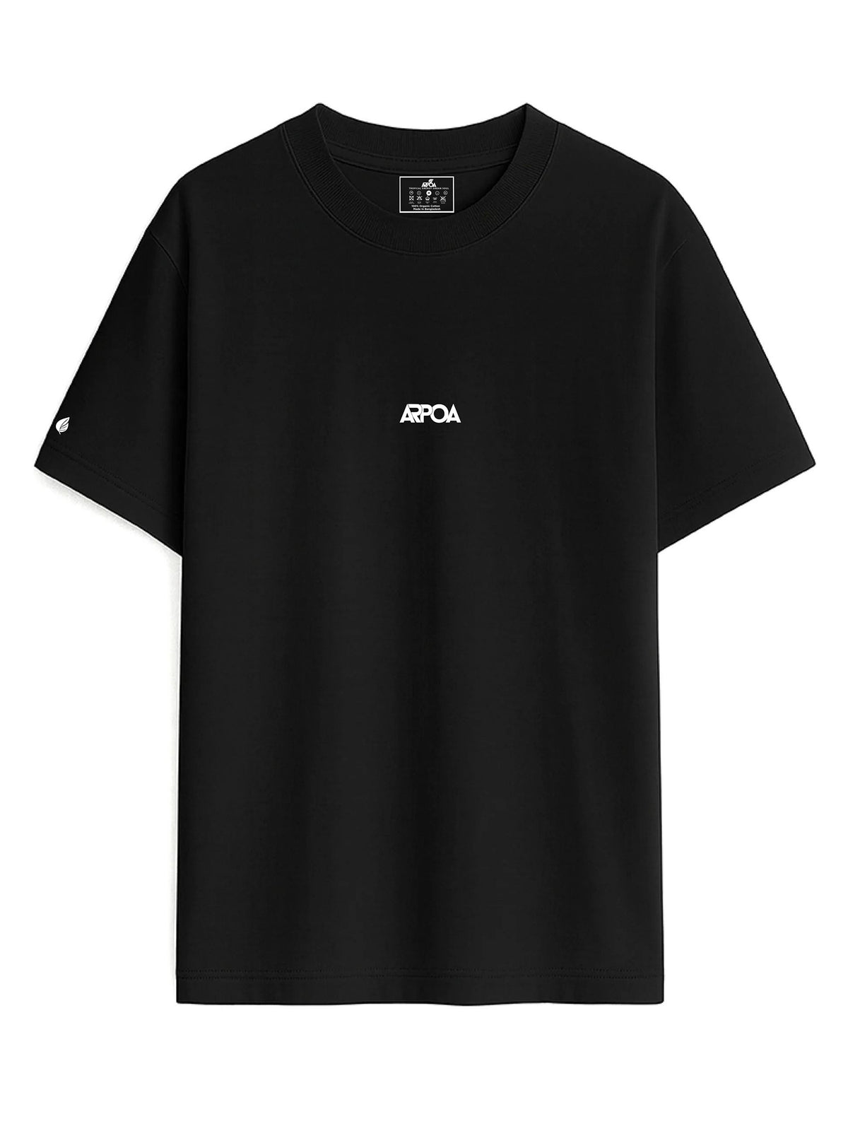 ARPOA WINTER COMPASS