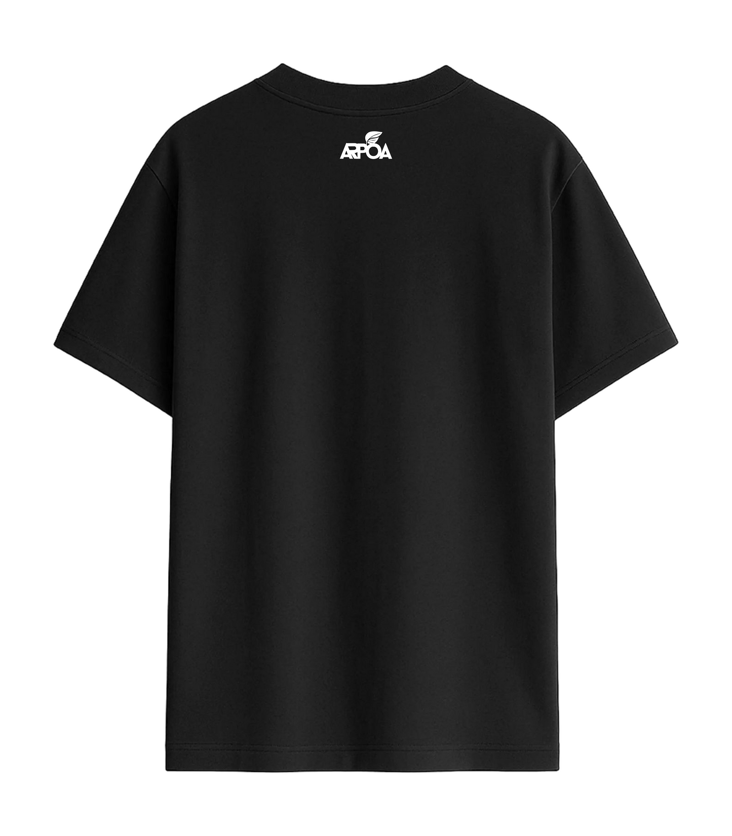 Arpoa Riviera tee