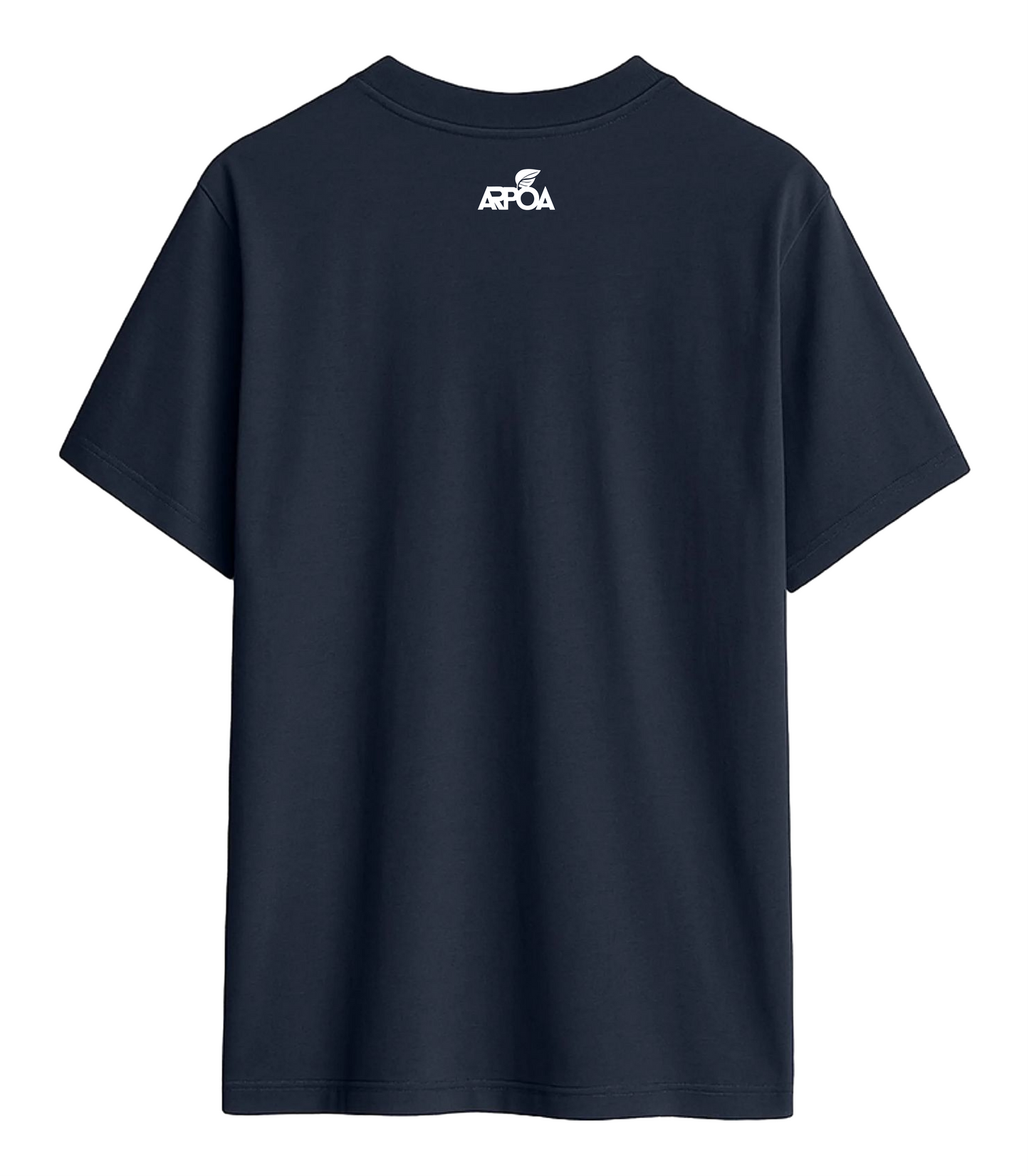 Arpoa Riviera tee