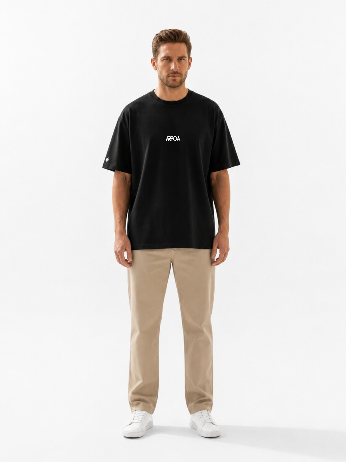 ARPOA Palm Surf