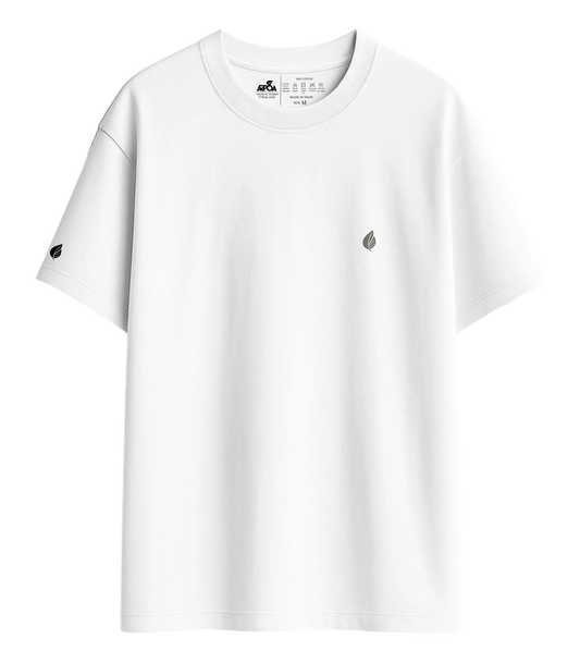 Arpoa Signature Tee