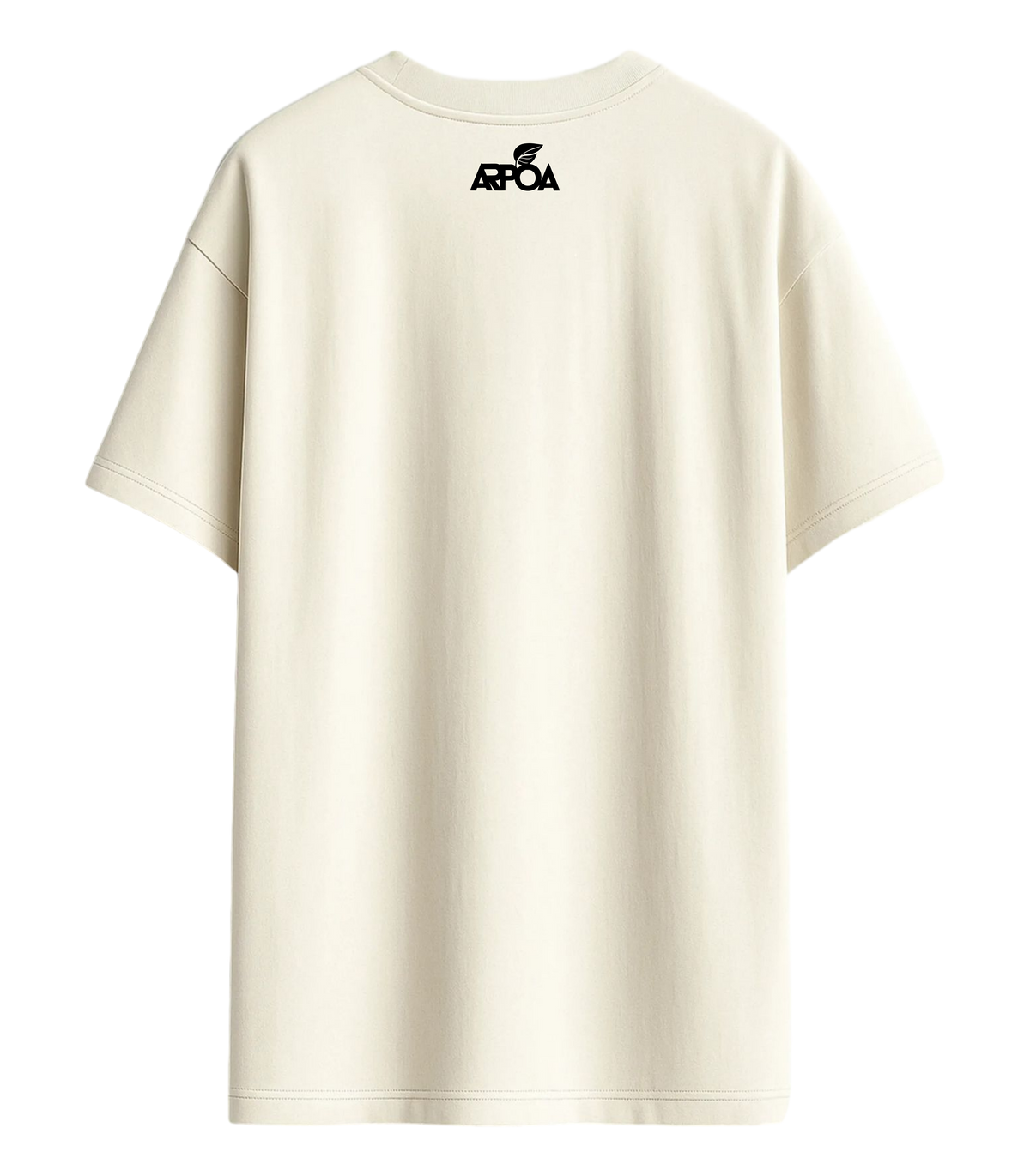 Arpoa Signature Tee