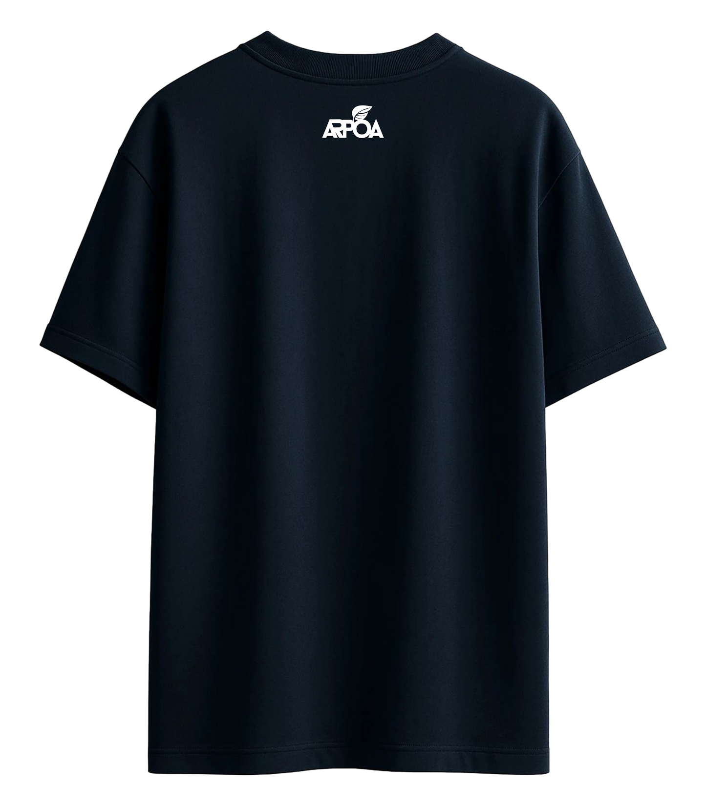 Arpoa Signature Tee