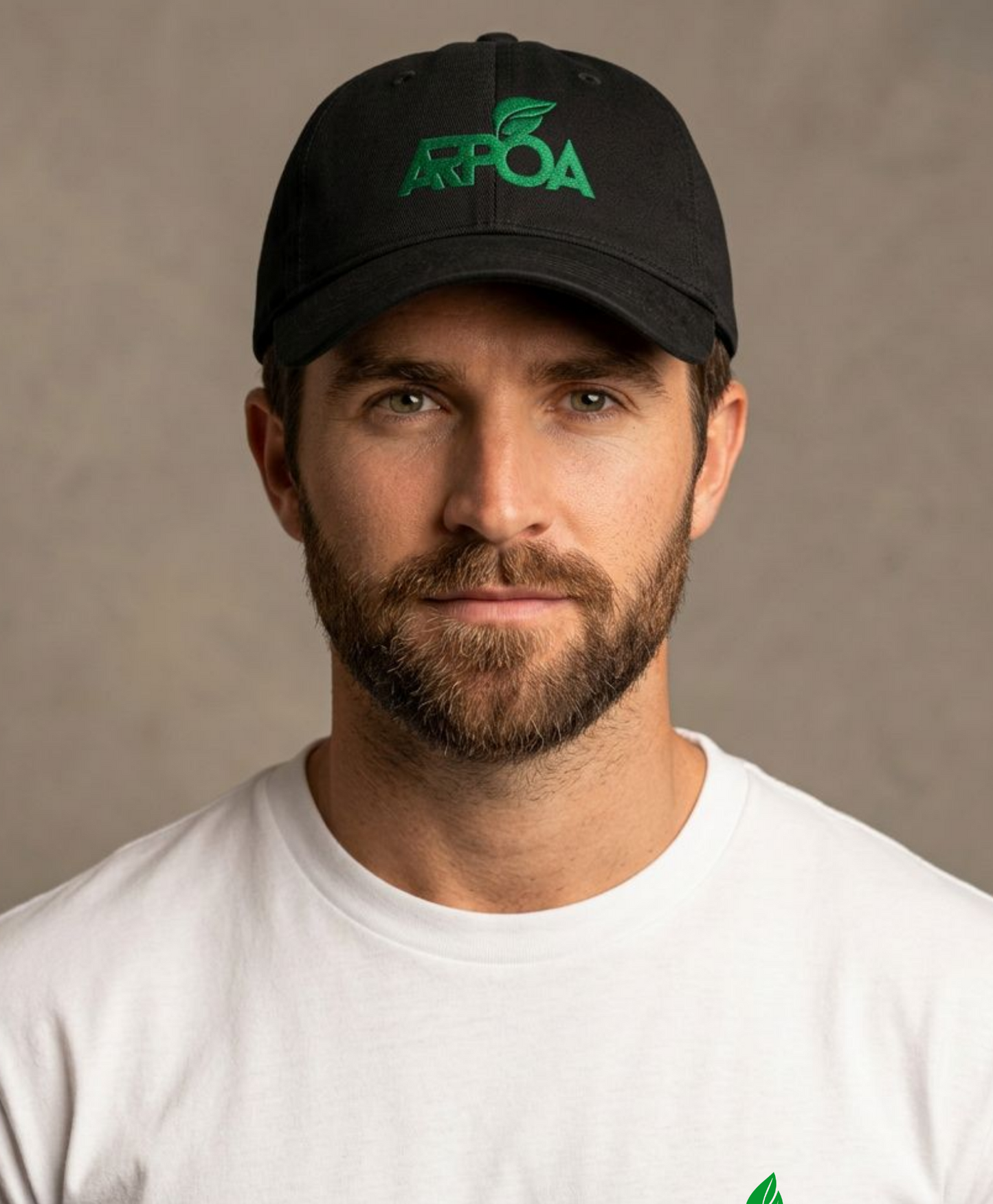 Gorra Tropical Essence