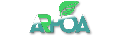 Arpoa