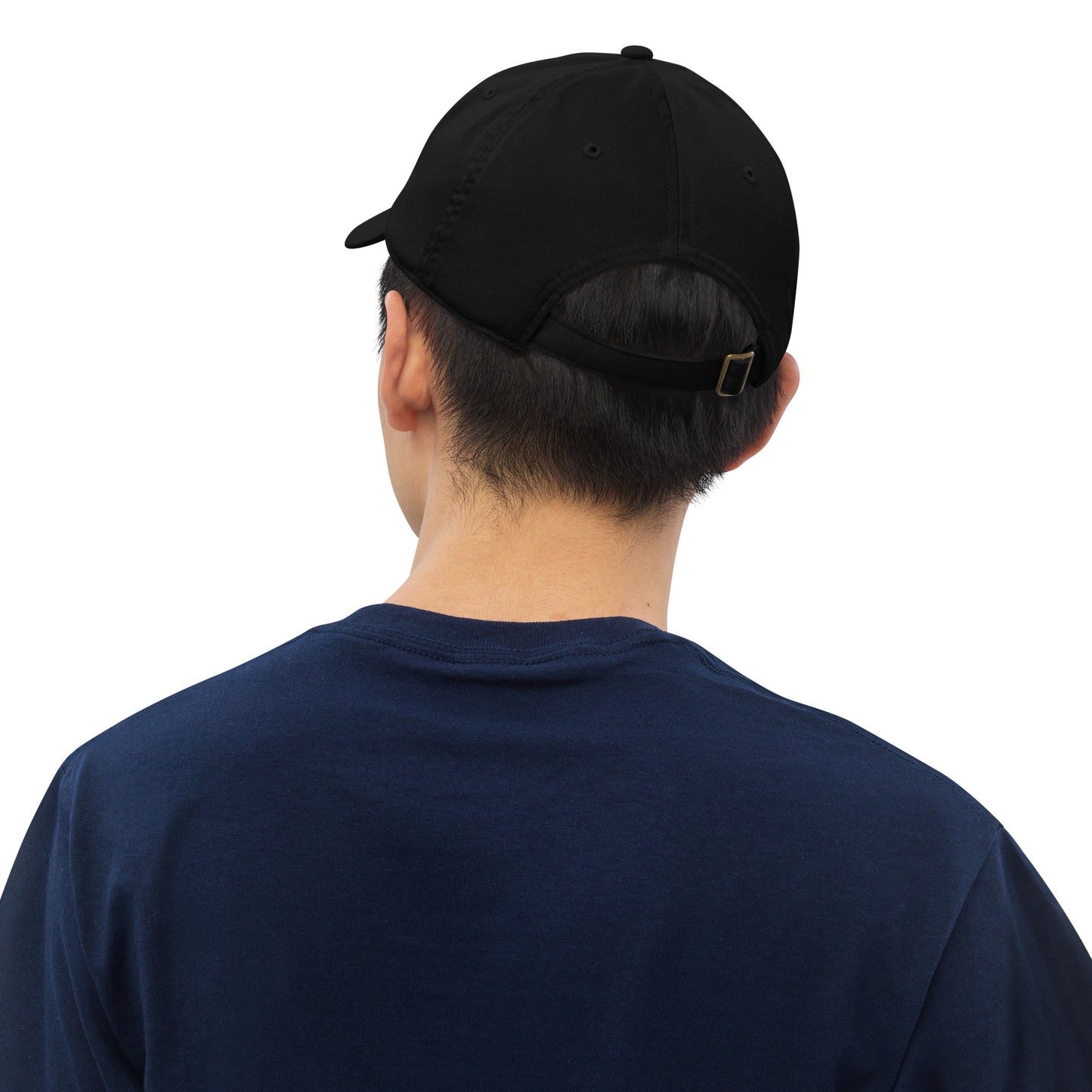 Gorra Tropical Essence