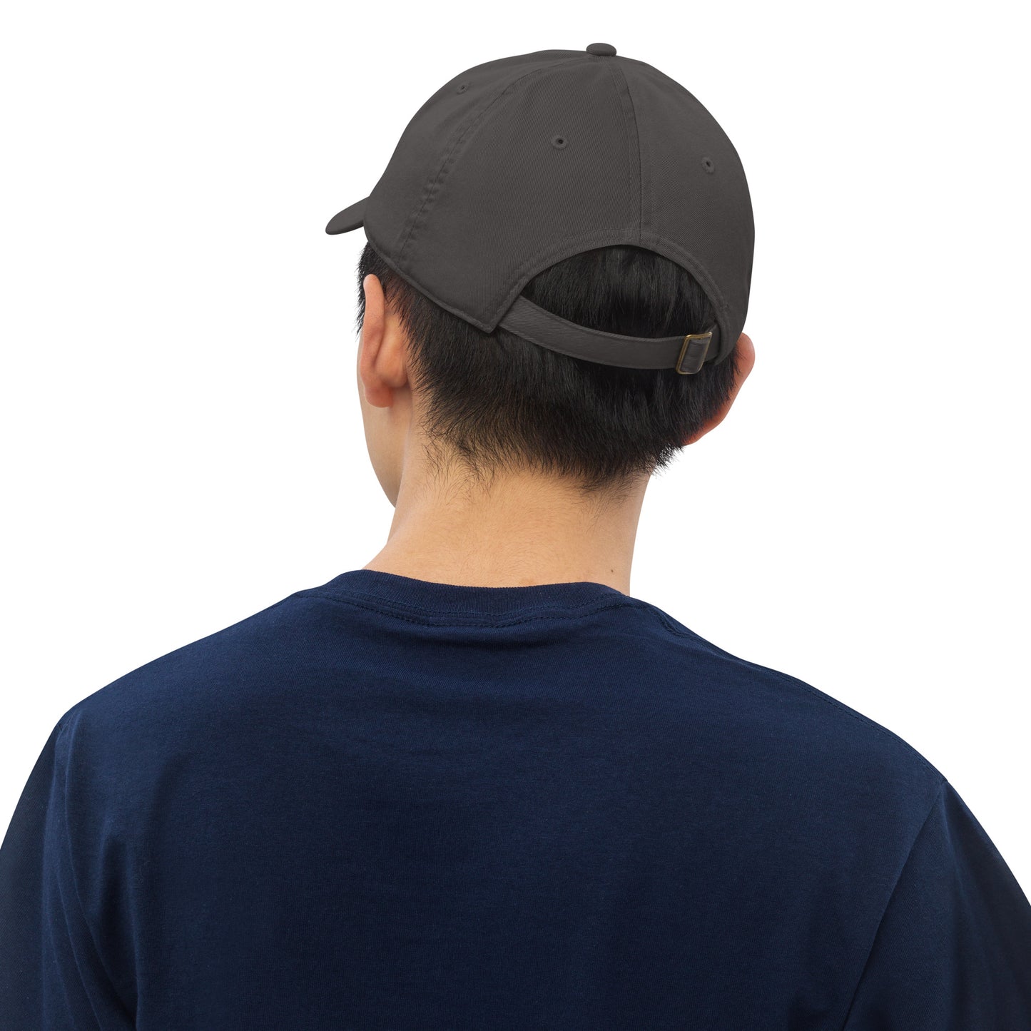 Gorra Tropical Essence