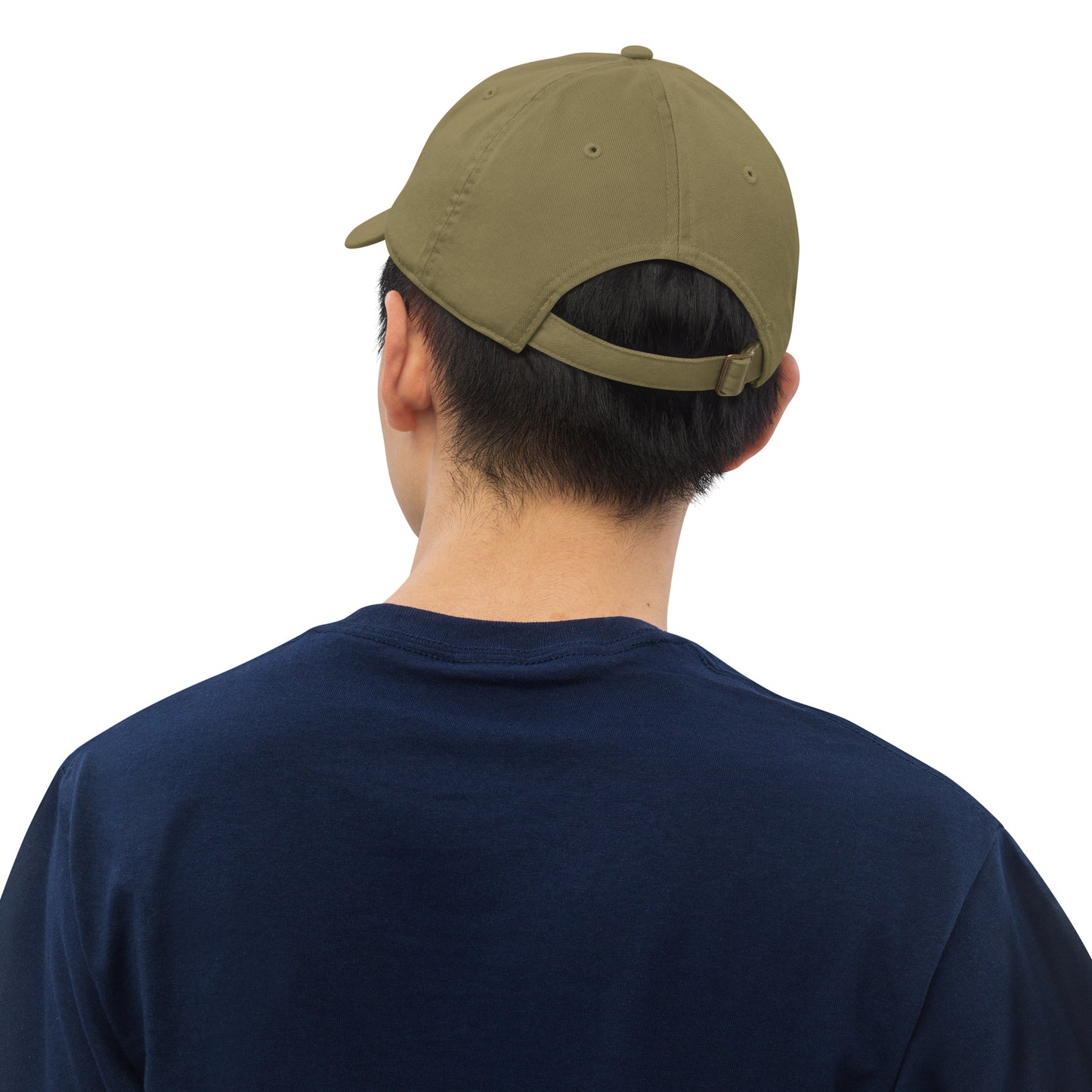 Gorra Tropical Essence