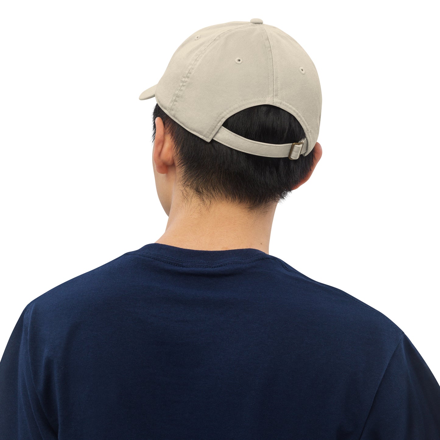 Gorra Tropical Essence