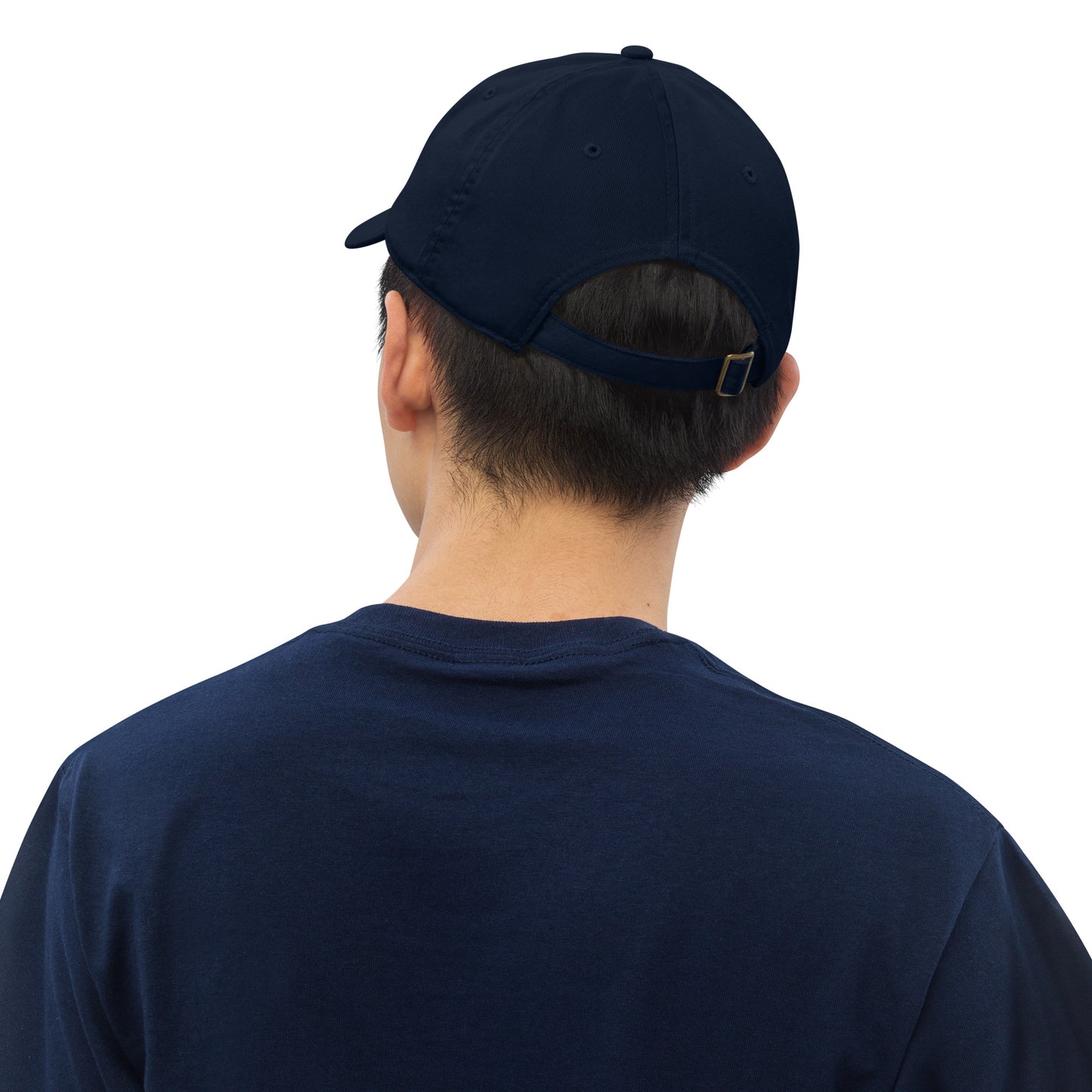 Gorra Tropical Essence